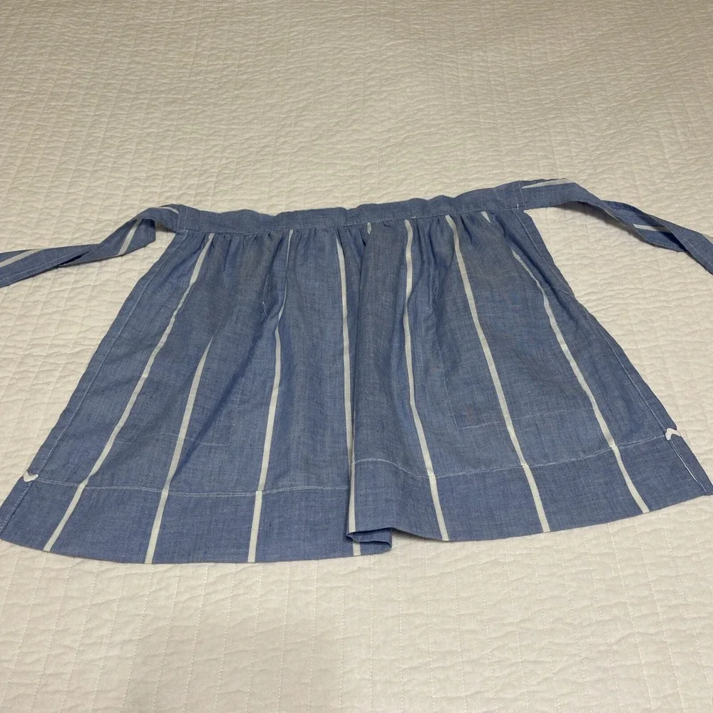 N/A 17x30 across